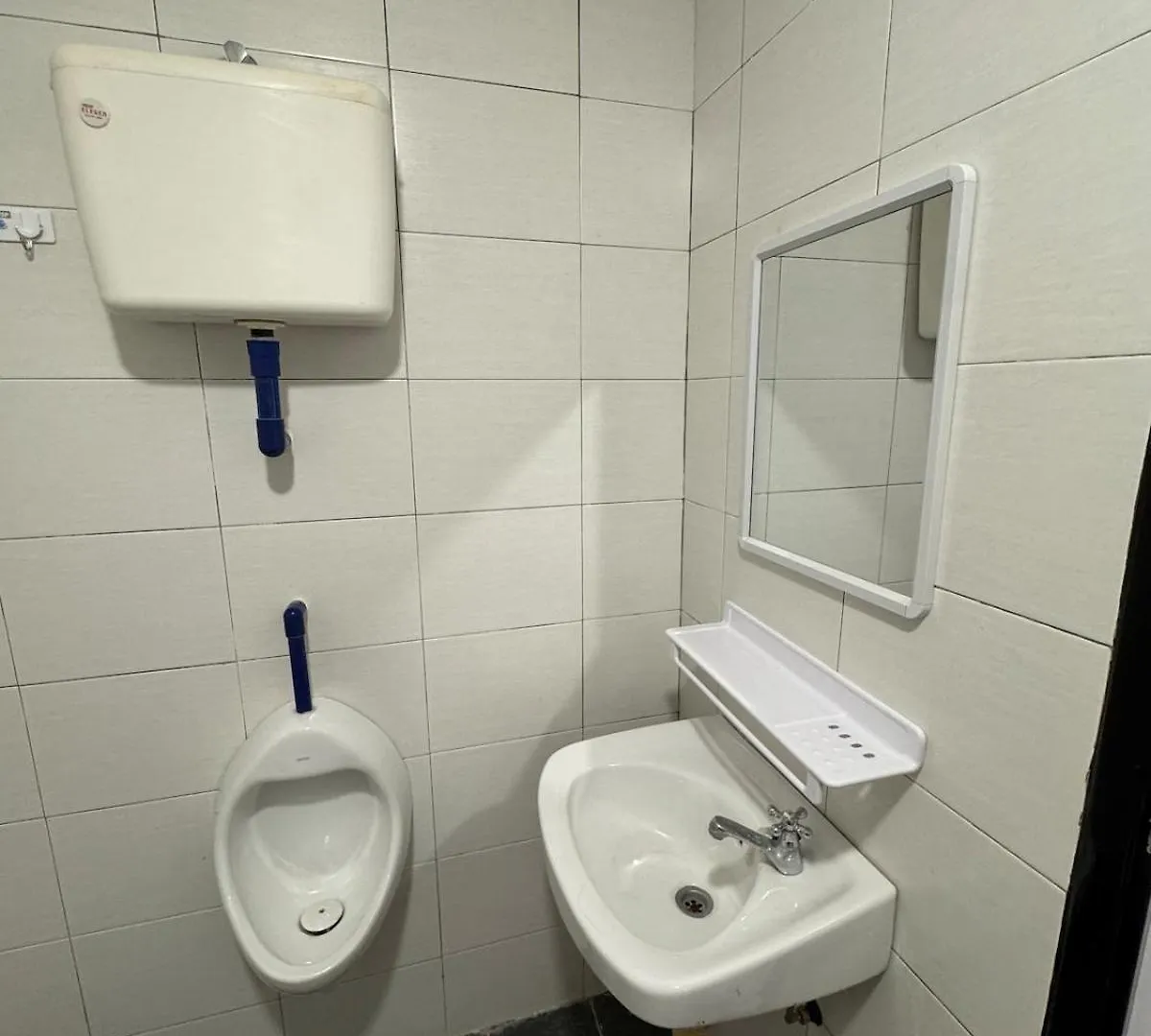 Apartment Modern Studio The Ceo Penang Bayan Lepas Ma­lay­sia
